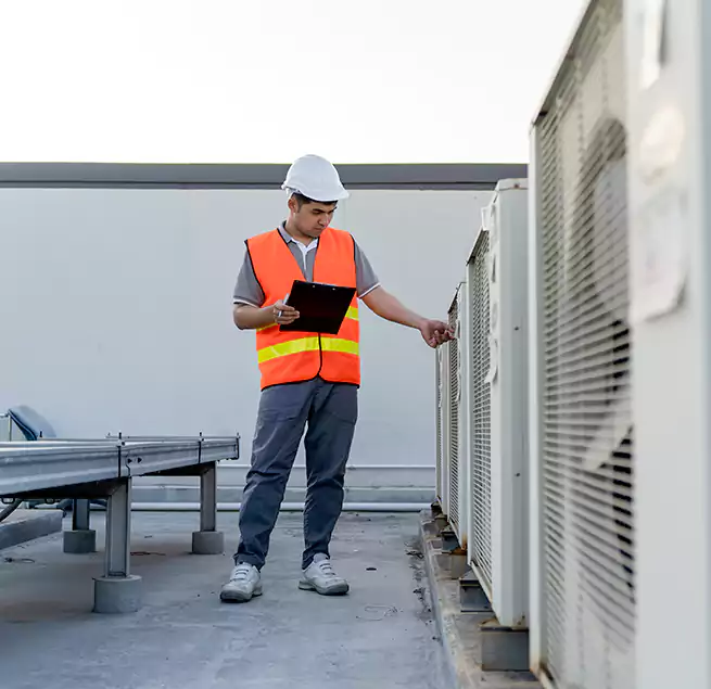 Why Homeowners & Businesses Trust Us in Westchester, IL?