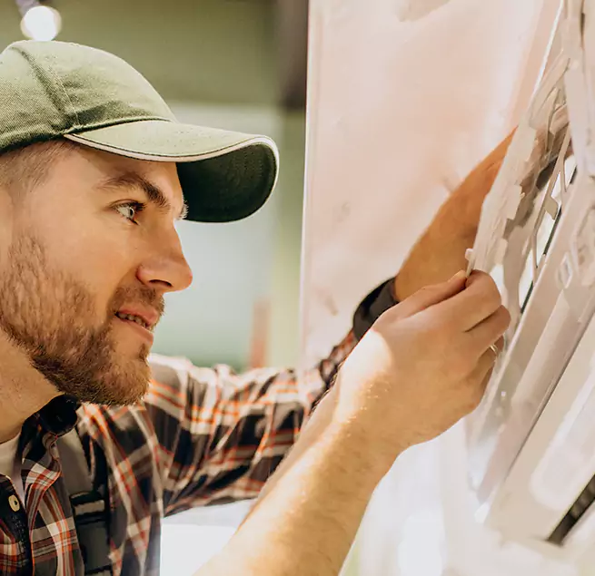 Why Homeowners & Businesses Trust Us in Westchester, IL?