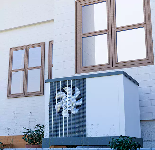 Why Homeowners & Businesses Trust Us Westchester, IL?