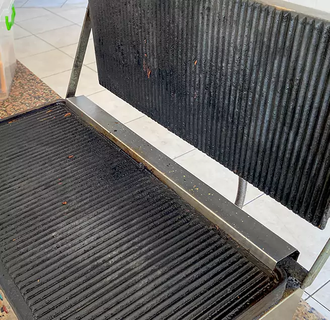 Why Homeowners & Businesses Trust Us in Westchester, IL?