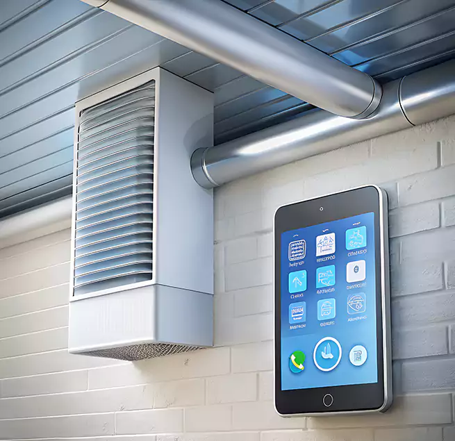 Why Homeowners & Businesses Trust Us in Westchester, IL